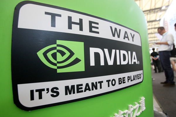 NVIDIA NIM Operator 2.0正式发布，助力Kubernetes高效部署AI微服务