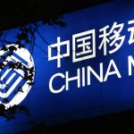 中移动杨杰：预计2030年AI任务在全网流量占比60%