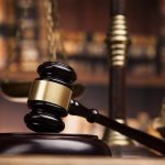 国际仲裁机构发布人工智能应用新指南
