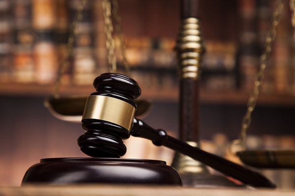 国际仲裁机构发布人工智能应用新指南