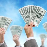 ​Virtue AI 获 3000 万美元融资，助力企业安全部署生成式 AI