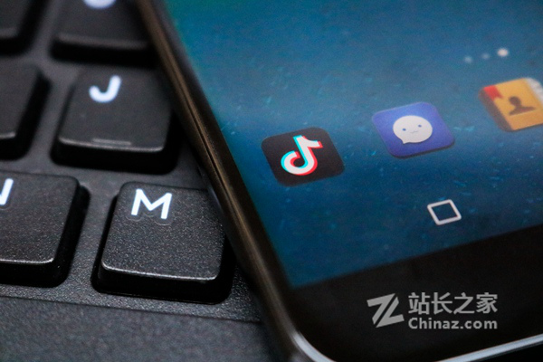 AI治理能力提升！抖音一季度封禁黑产账号260万个