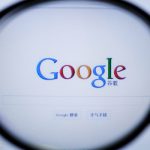 Alphabet 第一季度业绩超预期，宣布700亿美元股票回购，AI 概览月活达15亿