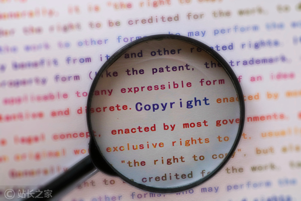 ​美国多家媒体呼吁政府要求OpenAI等科技公司为AI使用的内容付费