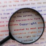 知名作家联名呼吁英国政府追究 Meta 的版权责任