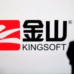 金山云星流训推平台全面接入智谱GLM系列推理模型