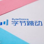 字节跳动调整 AI 产品线:猫箱换帅，星绘并入豆包，All in 增长