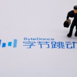 报道称字节跳动整合 AI 研发团队，AI Lab 即将并入 Seed