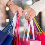 ​Lazada 推出全新 AI 助手 Lazzie Seller，助力商家提升运营效率