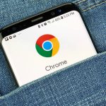 OpenAI 高管在庭审中透露:若谷歌被迫出售 Chrome，将考虑收购