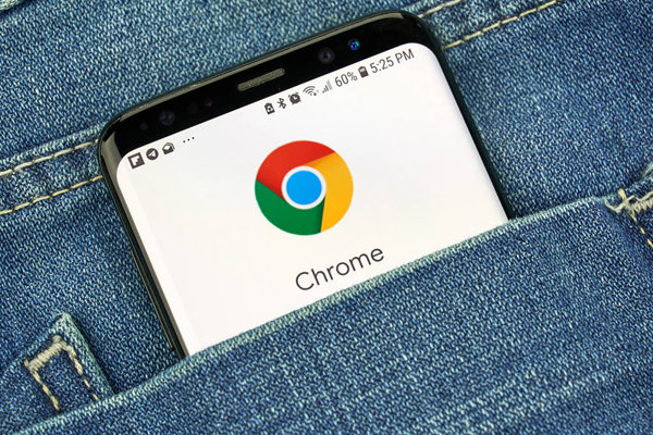 OpenAI 高管在庭审中透露:若谷歌被迫出售 Chrome，将考虑收购