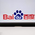 ​百度推出内容操作系统“沧舟OS”，百度文库AI月活用户近1亿
