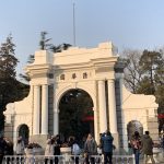 微软顶尖AI研究员加盟清华大学，强化中美科技人才竞争