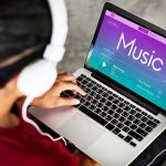 ​高盛支持的初创公司Splice收购英国音响工作室，押注 AI 音乐创作