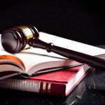 网信办整治AI技术滥用 整治AI假冒明星等欺骗网民问题