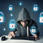 AI 时代软件供应链面临重大安全危机：机密泄露激增64%