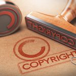 英国 AI 版权法规或导致模型偏见与创作者收益减少
