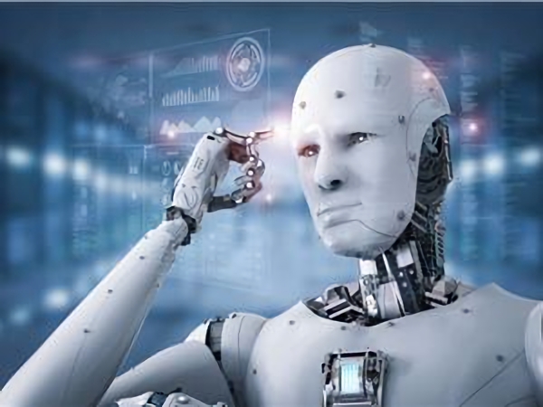 Hugging Face 收购 Pollen Robotics，开启机器人新时代