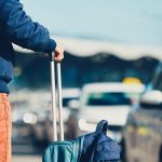 谷歌推出全新 AI 旅行功能，助力搜索量大幅增长