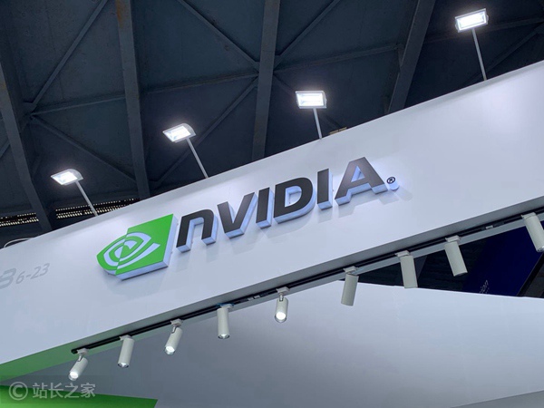 Nvidia 将首次在美国制造 AI 超级计算机，打造自主供应链
