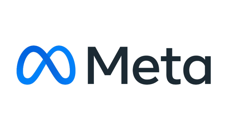 ​Meta 召开首届 LlamaCon 大会，意在对抗 OpenAI