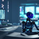 研究发现人们对 AI 的即时风险忧虑高于远期生存威胁
