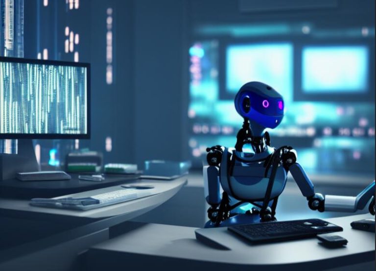 研究发现人们对 AI 的即时风险忧虑高于远期生存威胁