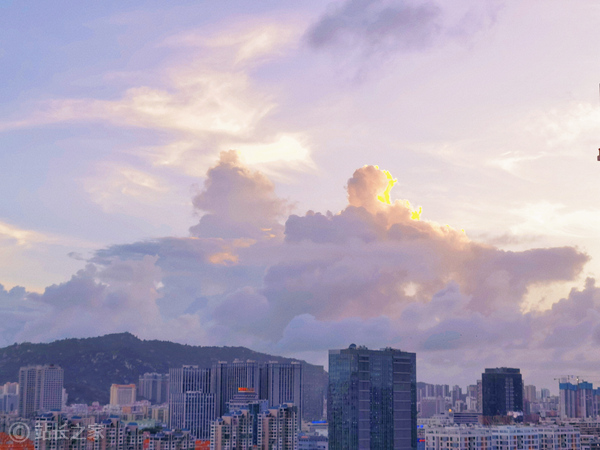 AI 天气模型助力社区级精准预测，保险行业积极参与