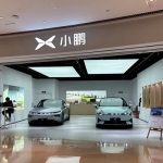 小鹏高管谈特斯拉FSD入华：小鹏更懂中国路况