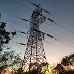 谷歌与 PJM 携手推出 AI 计划，力图革新电网管理