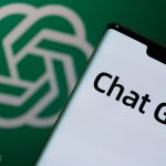 OpenAI推ChatGPT新图像生成功能API:开发者可轻松集成 AI 绘图功能