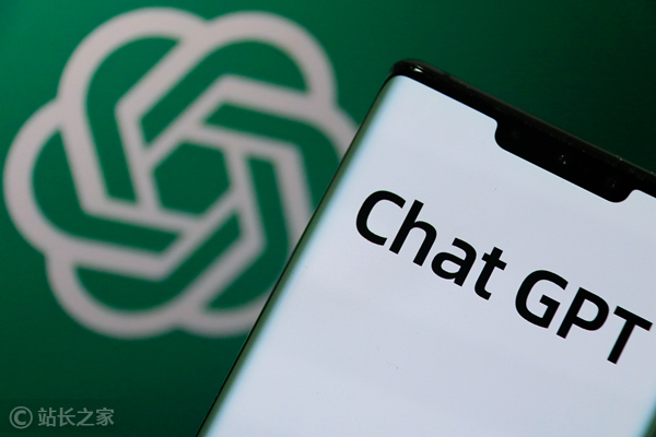 OpenAI推ChatGPT新图像生成功能API:开发者可轻松集成 AI 绘图功能