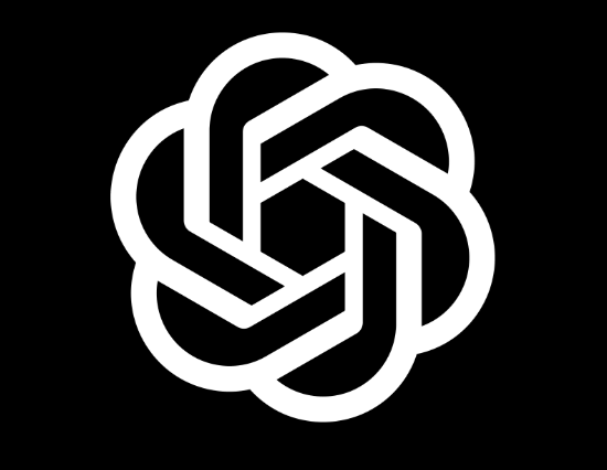 OpenAI 的 o3模型成本修正:每任务价格或将达到30，000美元