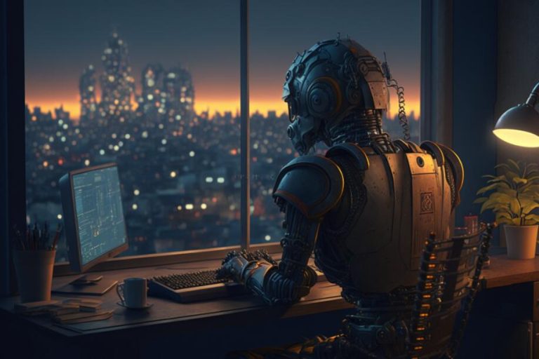 ​谷歌 DeepMind 员工计划加入工会 反对军事AI项目