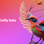 Adobe的AI图像生成工具Firefly将发布iOS和安卓版