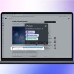 十亿安卓用户福音!Opera Mini 加入 AI 大军，新闻、图像一键生成