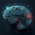 ChatGPT Search 用户激增，欧盟监管压力加剧