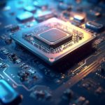 光子科技助力 AI 芯片：Lightmatter 推出新技术加速数据传输