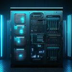 Supabase正式推出MCP服务器：AI与数据库无缝融合迈出新步伐