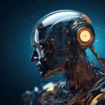 ​中央网信办启动 “清朗” 专项行动，整治 AI 技术滥用现象
