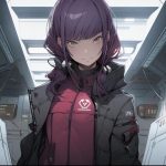 AI艺术风潮席卷吉卜力，学生们在创新与剽窃之间挣扎