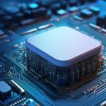 Arm 放弃收购 Alphawave，探索新战略以抢占 AI 芯片市场份额