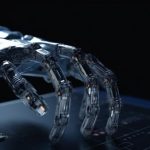 Gartner报告：2027年，任务特定AI使用频率将是通用AI的三倍