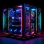 ​马斯克的 x 计划筹 250 亿美元开发 Colossus 2 超级计算机