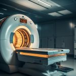 AI生命科学基础大模型再升级：百图生科发布“发现助手”，加速抗体研发与精准治疗