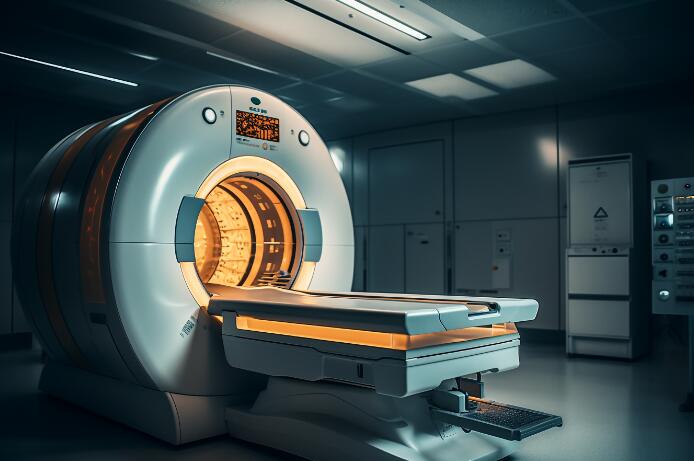 AI生命科学基础大模型再升级：百图生科发布“发现助手”，加速抗体研发与精准治疗