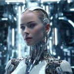 Dataiku 推出新功能，助力企业高效管理 AI 代理