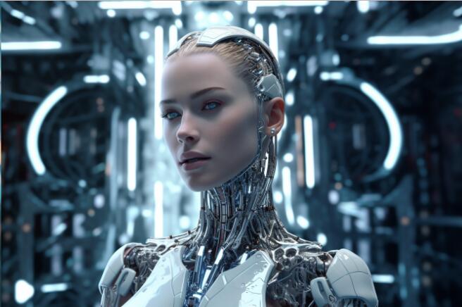 Dataiku 推出新功能，助力企业高效管理 AI 代理