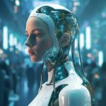 AI 模型隐瞒推理过程引发担忧，研究称其 “思考” 常常不可信