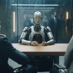 Prova：用AI重塑技术招聘，打破传统面试的桎梏